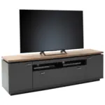 XXXLutz Lauterach - Ihr M&ouml;belhaus bei Bregenz Lowboard 210/65/50 cm