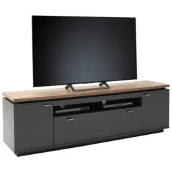 Lowboard 210/65/50 cm