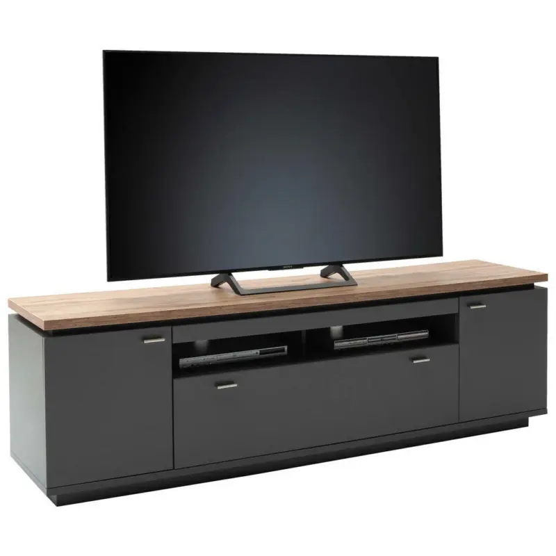 Lowboard 210/65/50 cm