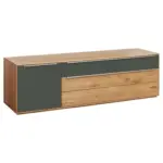 XXXLutz Lauterach - Ihr M&ouml;belhaus bei Bregenz Lowboard 182/54/50 cm