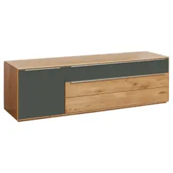 Lowboard 182/54/50 cm