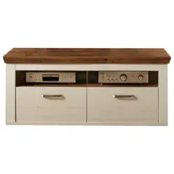 Tv-Element 144/61/47 cm