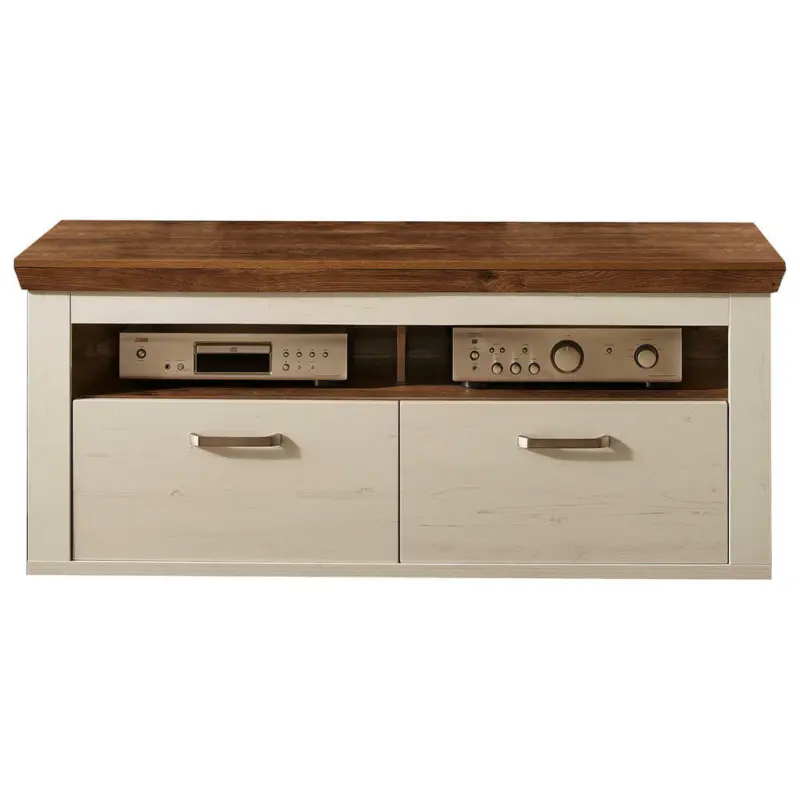Tv-Element 144/61/47 cm