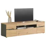 XXXLutz Lauterach - Ihr Möbelhaus bei Bregenz Tv-Element 192/53/47 cm