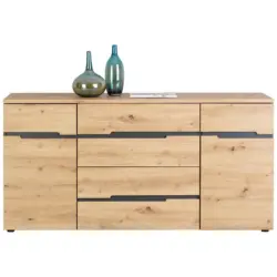 Sideboard 165/82/44 cm