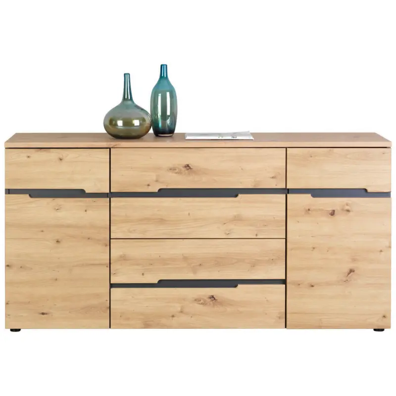 Sideboard 165/82/44 cm