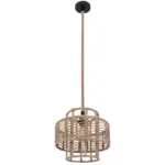 XXXLutz Lauterach - Ihr Möbelhaus bei Bregenz Hängeleuchte 35/120 cm