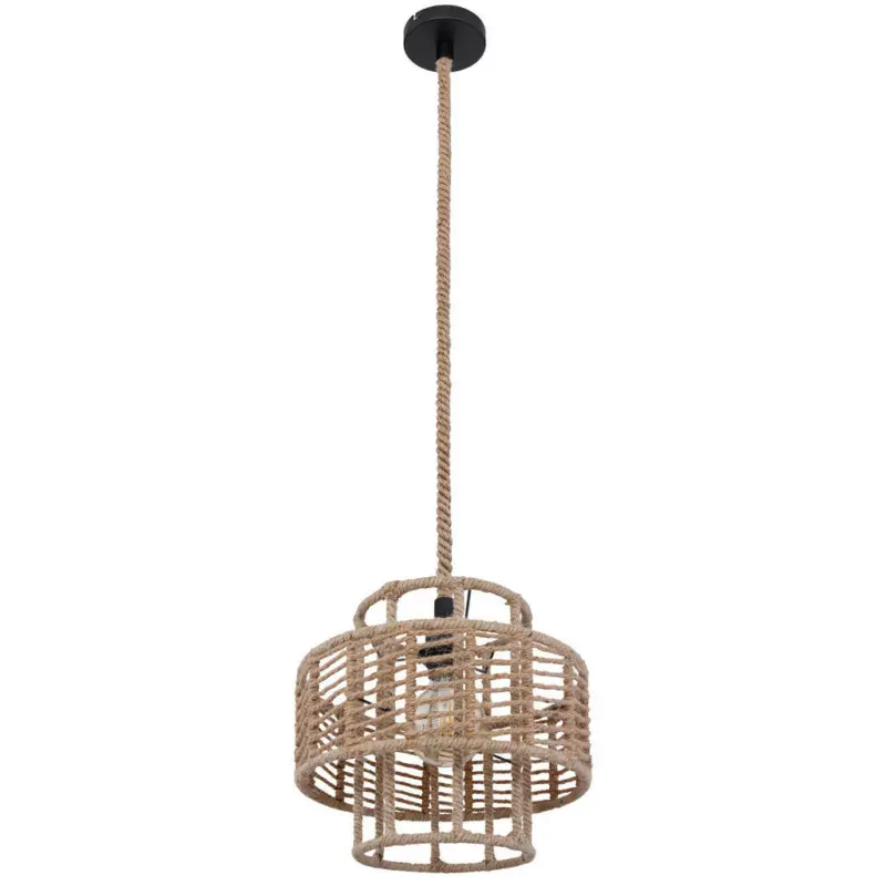 Hängeleuchte 35/120 cm
