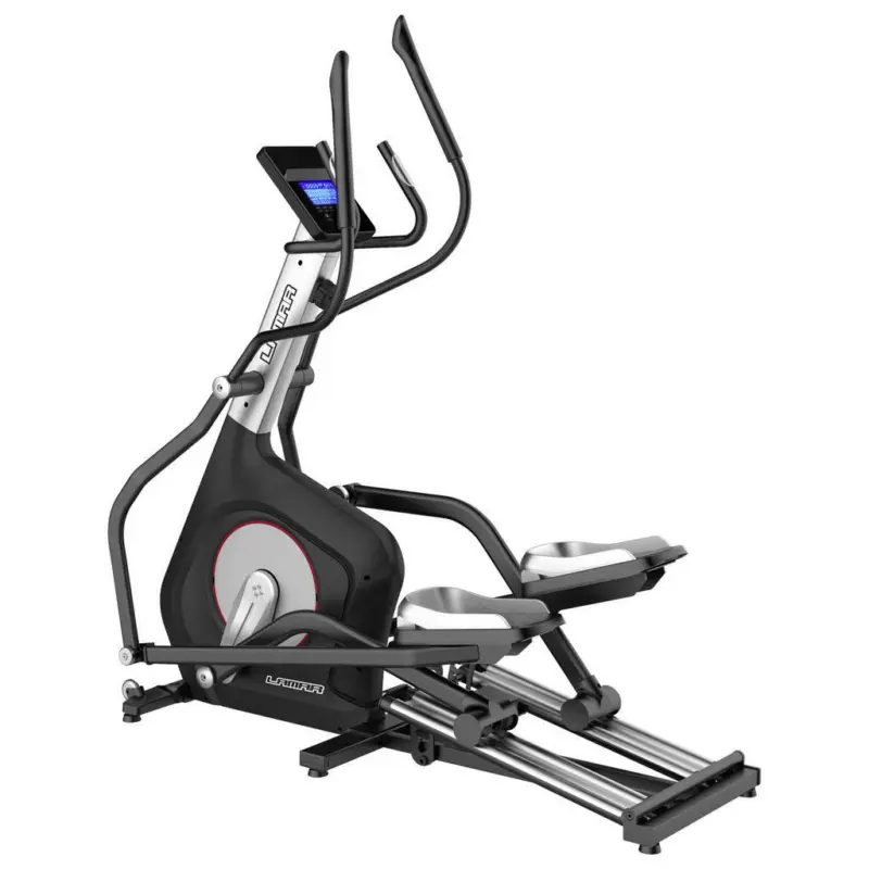 Crosstrainer ET 60A Lamar