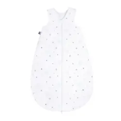 Babyschlafsack 110