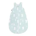 XXXLutz Lauterach - Ihr Möbelhaus bei Bregenz Babyschlafsack 110
