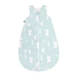 Babyschlafsack 110