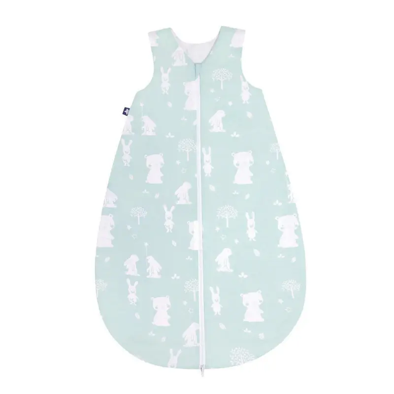 Babyschlafsack 110