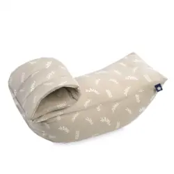 Stillkissen 55/25/12