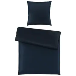 Wendebettwäsche 160/210 cm