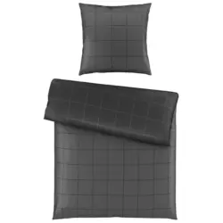 Bettwäsche 140/200 cm