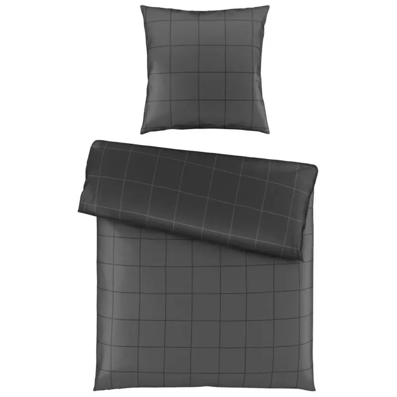 Bettwäsche 140/200 cm