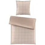 XXXLutz Lauterach - Ihr Möbelhaus bei Bregenz Bettwäsche 140/200 cm