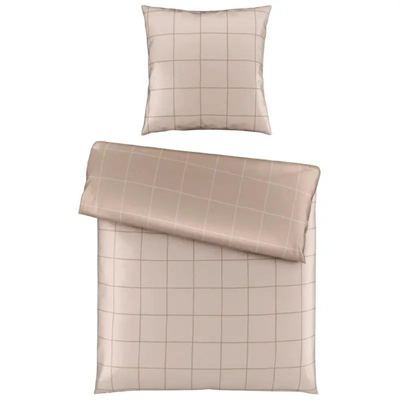 Bettwäsche 140/200 cm