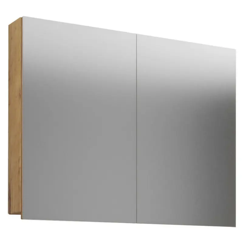 Spiegelschrank 80/59/12 cm