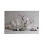 XXXLutz Lauterach - Ihr M&ouml;belhaus bei Bregenz Keilrahmenbild 90/60/3 cm