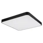 XXXLutz Lauterach - Ihr Möbelhaus bei Bregenz Led-Deckenleuchte 48 W 73/73/10,5 cm