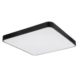 Led-Deckenleuchte 48 W 73/73/10,5 cm