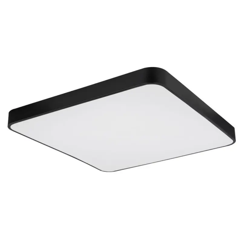 Led-Deckenleuchte 48 W 73/73/10,5 cm
