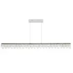 XXXLutz Lauterach - Ihr Möbelhaus bei Bregenz Led-Hängeleuchte 8/120 cm