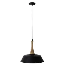 Hängeleuchte 36/120 cm