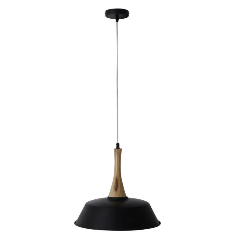 Hängeleuchte 36/120 cm