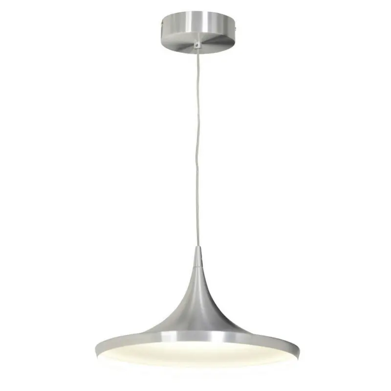 Led-Hängeleuchte 37/150 cm