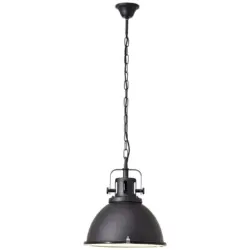 Hängeleuchte 38/133 cm