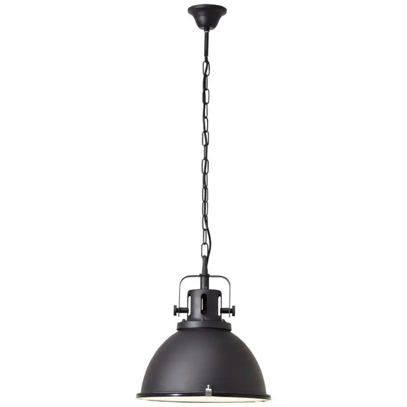 Hängeleuchte 38/133 cm