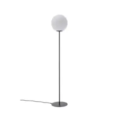 Stehleuchte 30/165 cm