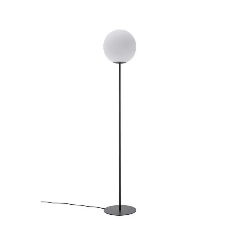 Stehleuchte 30/165 cm