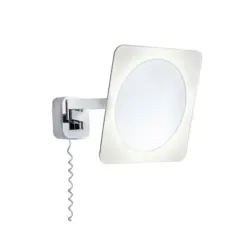 Led-Wandleuchte