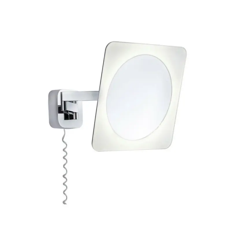 Led-Wandleuchte