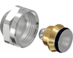 Hornbach Press-Verschraubung Uponor MLC 20mm x G 3/4"