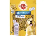 Hornbach Hund Pedigree 60 g
