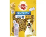Hornbach Hundesnack PEDIGREE Denta Stix Chewy Chunx Mini 60 g