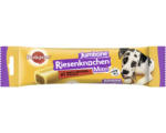 Hornbach Hund Pedigree 180 g