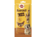 Hornbach Hundesnack PEDIGREE Ranchos Twists 40 g