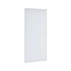 Led-Paneel
