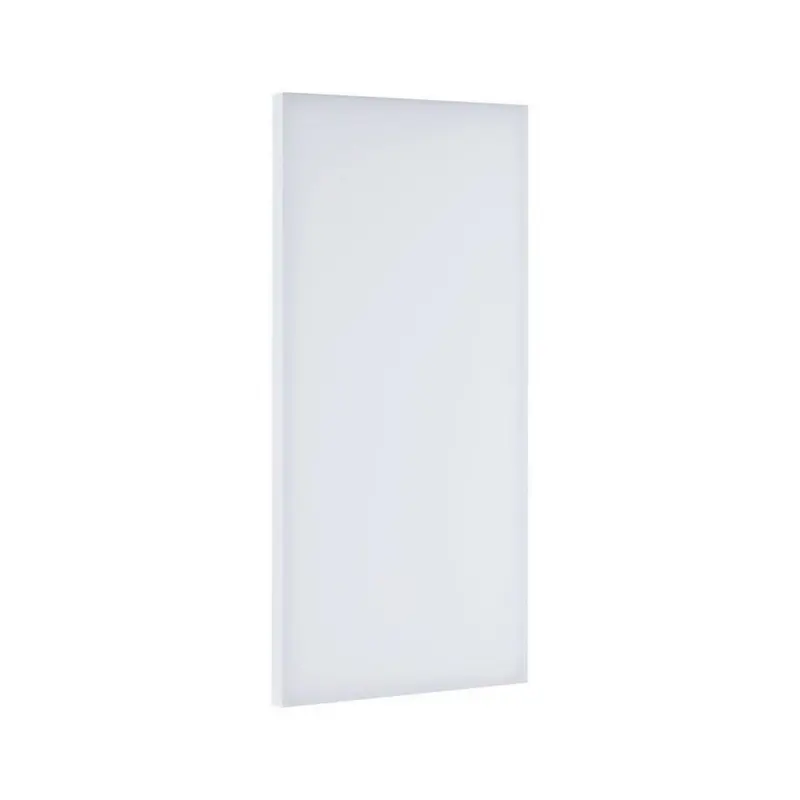 Led-Paneel