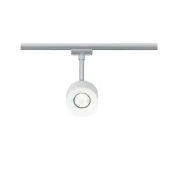 Schienensystem-Strahler 8,6/19,7 cm