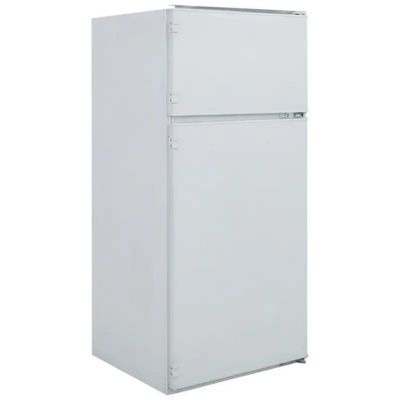 Kühl-Gefrier-Kombination Rfi4121P1