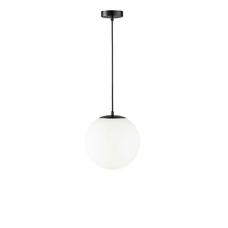 Schöner Wohnen Palais 25 cm