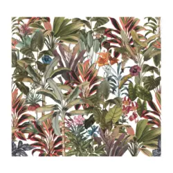 Fototapete 300/280 cm