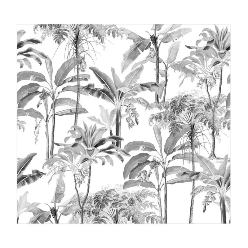 Fototapete 300/280 cm